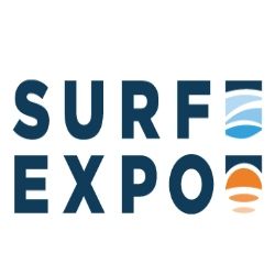 Surf Expo - 2027